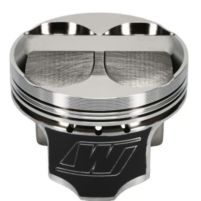 Picture of Wiseco Engine Piston - 6593M81AP