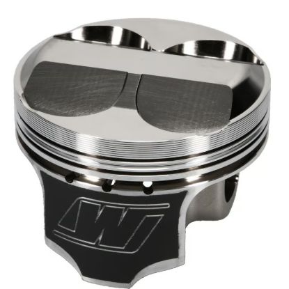 Picture of Wiseco Engine Piston - 6593M82