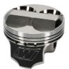 Picture of Wiseco Engine Piston - 6593M82AP