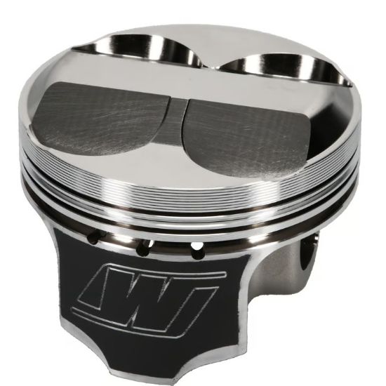 Picture of Wiseco Engine Piston - 6593M82AP