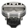 Picture of Wiseco Engine Piston - 6593M82AP