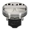 Picture of Wiseco Engine Piston - 6594M8425