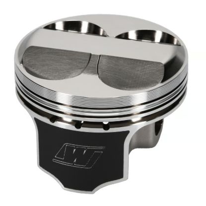 Picture of Wiseco Engine Piston - 6594M845