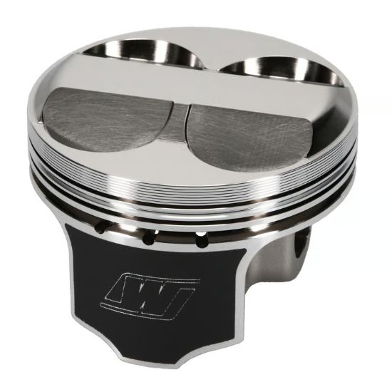Picture of Wiseco Engine Piston - 6594M84AP