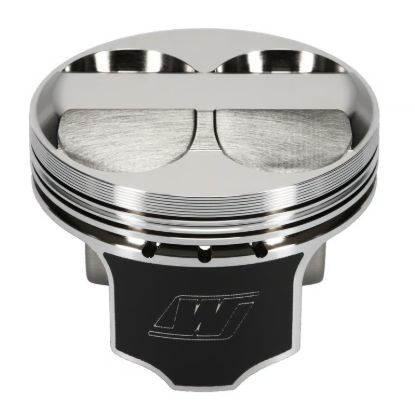 Picture of Wiseco Engine Piston - 6594M85AP