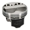 Picture of Wiseco Engine Piston - 6594M86