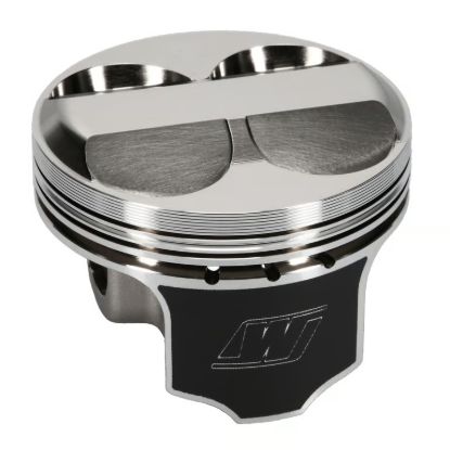 Picture of Wiseco Engine Piston - 6594M86