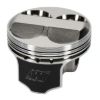 Picture of Wiseco Engine Piston - 6594M86