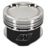 Picture of Wiseco Engine Piston - 6595M8525AP