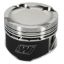 Picture of Wiseco Engine Piston - 6595M85AP