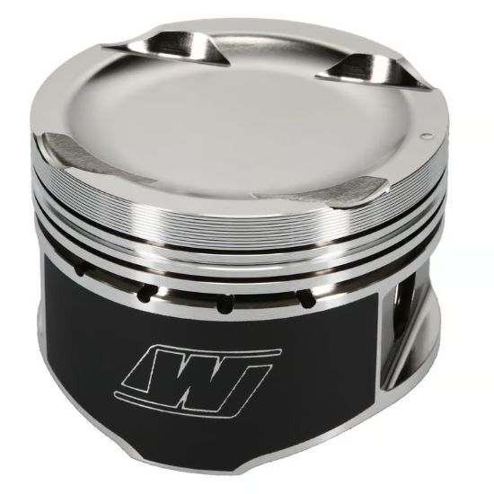 Picture of Wiseco Engine Piston - 6596M8525AP