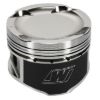 Picture of Wiseco Engine Piston - 6596M855