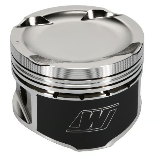 Picture of Wiseco Engine Piston - 6596M855