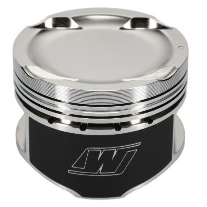 Picture of Wiseco Engine Piston - 6596M85AP