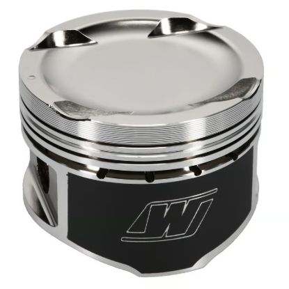 Picture of Wiseco Engine Piston - 6596M86