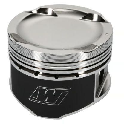 Picture of Wiseco Engine Piston - 6596M86