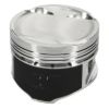 Picture of Wiseco Engine Piston - 6597M85