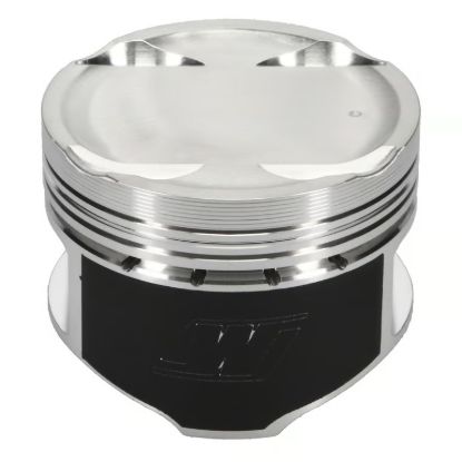 Picture of Wiseco Engine Piston - 6597M85