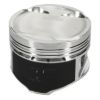 Picture of Wiseco Engine Piston - 6597M855