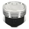Picture of Wiseco Engine Piston - 6597M855