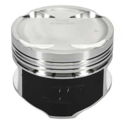 Picture of Wiseco Engine Piston - 6597M855