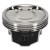 Picture of Wiseco Engine Piston - 6598M100AP