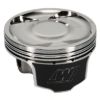 Picture of Wiseco Engine Piston - 6598M9955