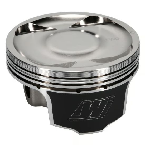 Picture of Wiseco Engine Piston - 6598M9955