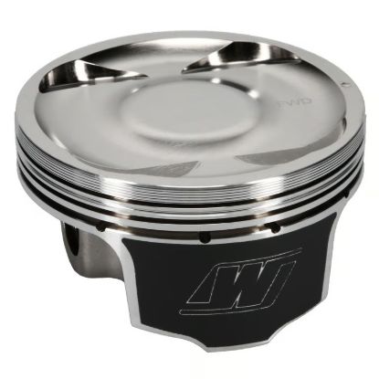 Picture of Wiseco Engine Piston - 6598M9955AP