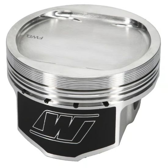 Picture of Wiseco Engine Piston - 6599M100