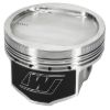 Picture of Wiseco Engine Piston - 6599M9975