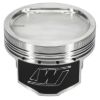 Picture of Wiseco Engine Piston - 6599M9975
