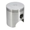 Picture of Wiseco Engine Piston - 659M07300