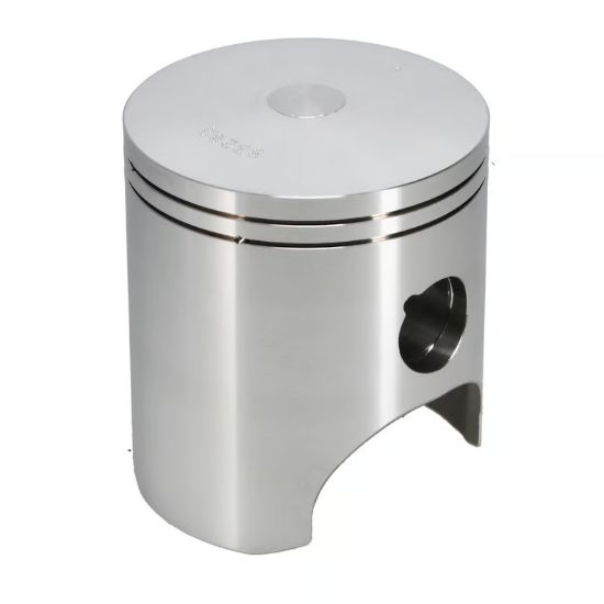 Picture of Wiseco Engine Piston - 659M07300