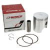 Picture of Wiseco Engine Piston - 659M07300