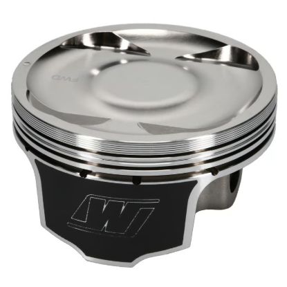 Picture of Wiseco Engine Piston - 6600M100