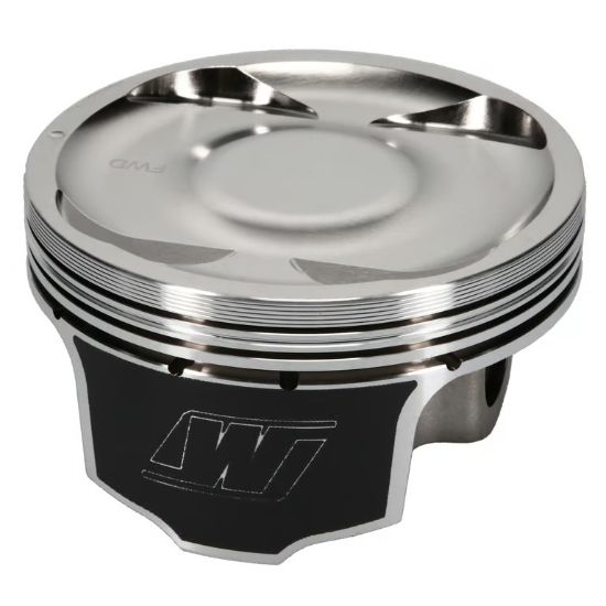 Picture of Wiseco Engine Piston - 6600M100
