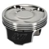 Picture of Wiseco Engine Piston - 6600M995