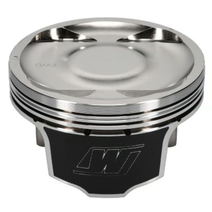 Picture of Wiseco Engine Piston - 6600M9975