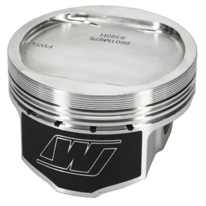 Picture of Wiseco Engine Piston - 6601M975