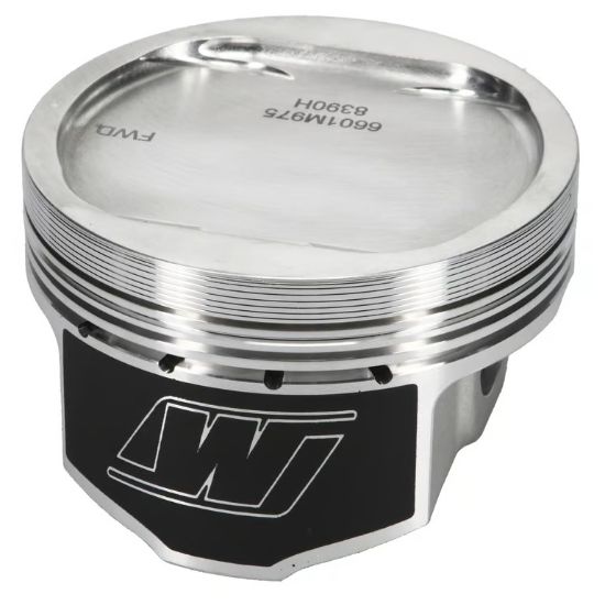 Picture of Wiseco Engine Piston - 6601M975
