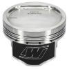 Picture of Wiseco Engine Piston - 6601M975