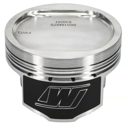 Picture of Wiseco Engine Piston - 6601M975