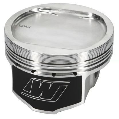 Picture of Wiseco Engine Piston - 6602M975