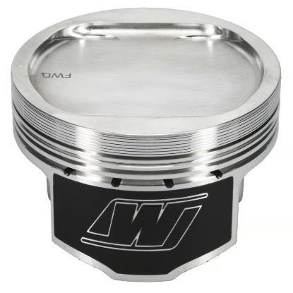Picture of Wiseco Engine Piston - 6602M975