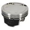Picture of Wiseco Engine Piston - 6605M955AP