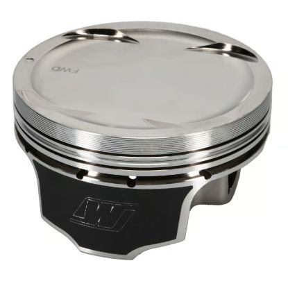 Picture of Wiseco Engine Piston - 6605M955AP