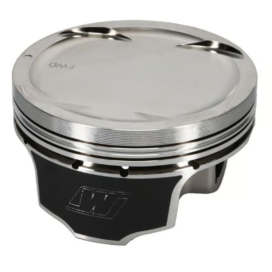 Picture of Wiseco Engine Piston - 6605M955AP