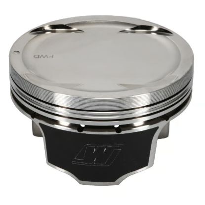 Picture of Wiseco Engine Piston - 6605M96AP