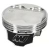 Picture of Wiseco Engine Piston - 6606M96